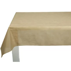 Clearance Gifi Nappe spundbound en papier beige