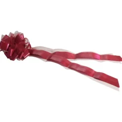 Clearance Gifi NOEUD A TIRER