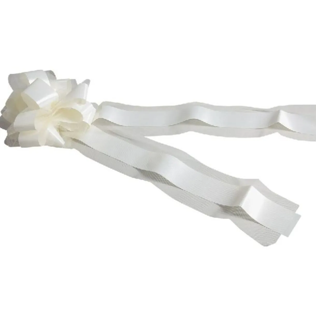 Outlet Gifi NOEUD A TIRER