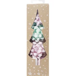 Gifi Noeud bolduc x9^ Loisirs Créatifs Et Emballage Cadeau