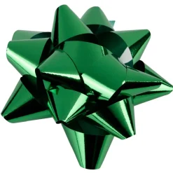 Gifi Noeud multicolore x28^ Loisirs Créatifs Et Emballage Cadeau