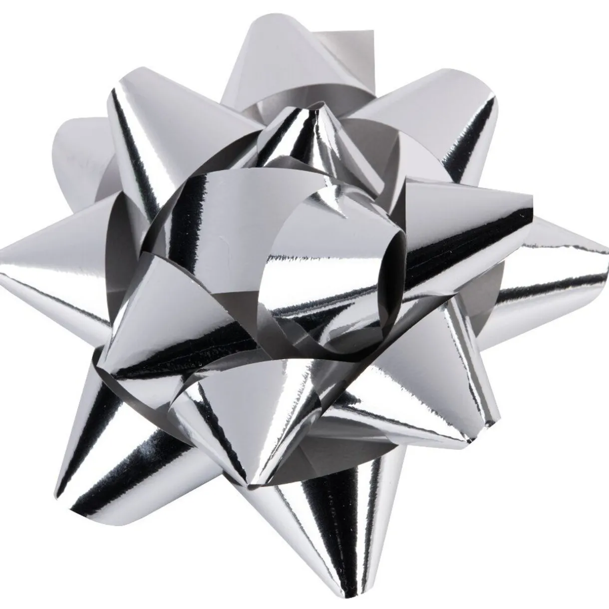 Gifi Noeud multicolore x28^ Loisirs Créatifs Et Emballage Cadeau