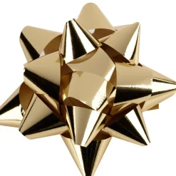 Gifi Noeud multicolore x28^ Loisirs Créatifs Et Emballage Cadeau