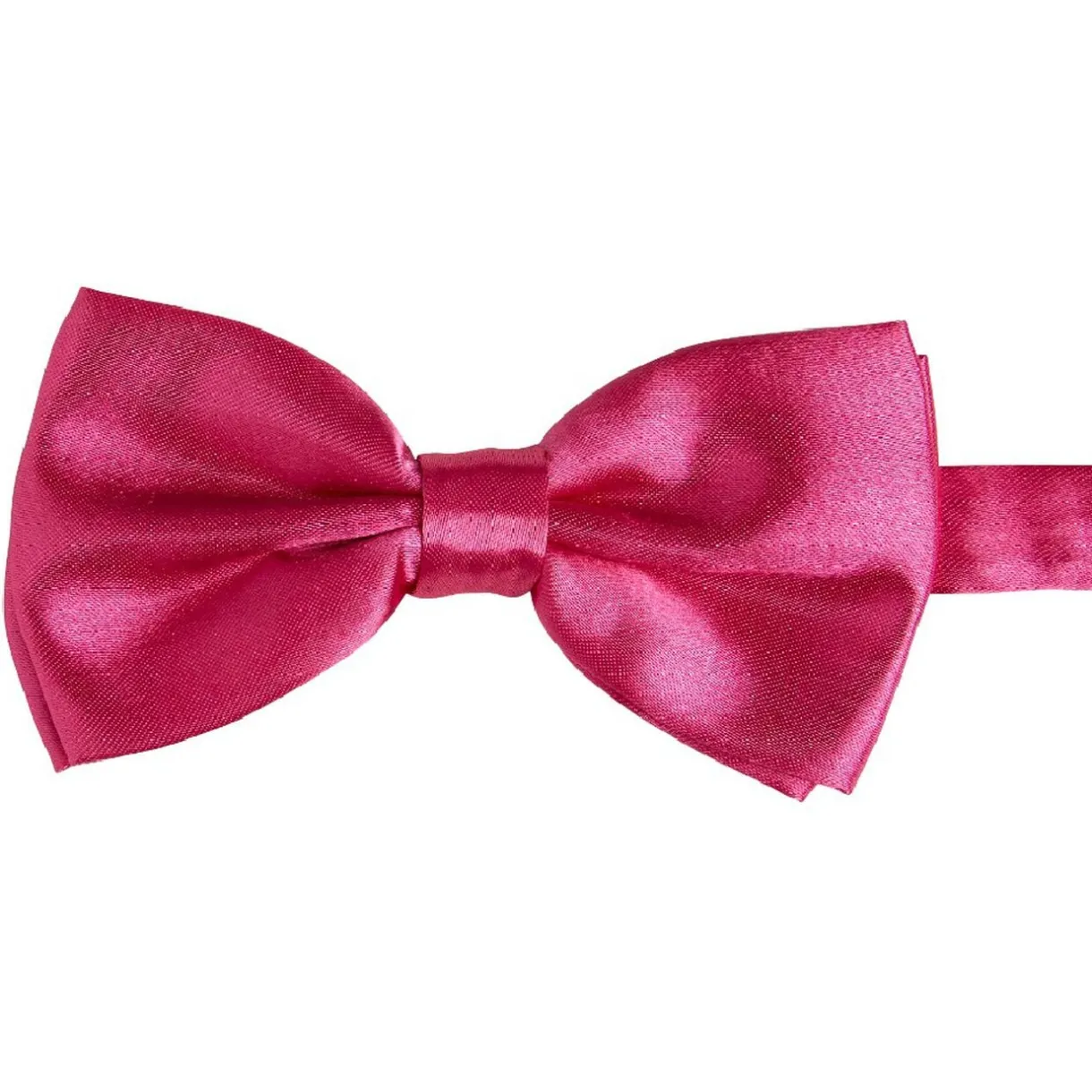 Best Gifi Noeud papillon fluo