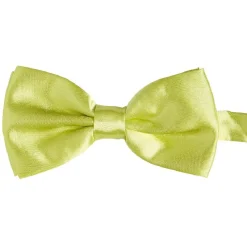 Best Gifi Noeud papillon fluo Taille adulte