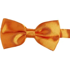 Best Gifi Noeud papillon fluo Taille adulte