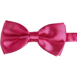 Best Gifi Noeud papillon fluo Taille adulte