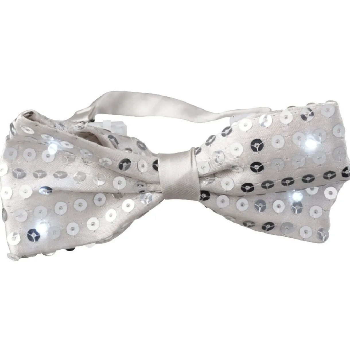 Best Gifi Noeud papillon lumineux