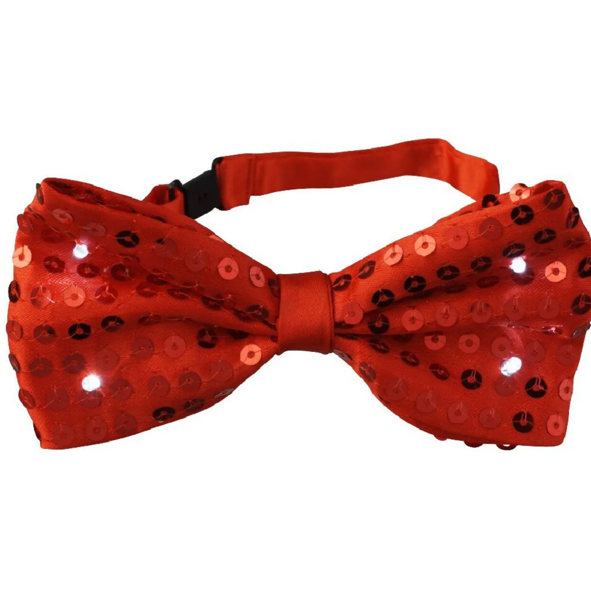 Best Gifi Noeud papillon lumineux