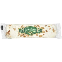 Gifi Nougat tendre amande Valdélice
