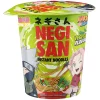 Sale Gifi Nouilles instantanées Negisan goût légumes Naruto 65g