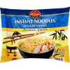 Sale Gifi Nouilles instantanées saveur poulet 60gr