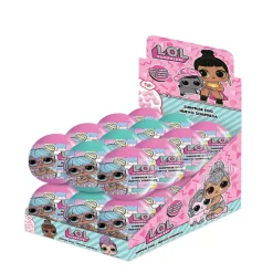 Hot Gifi oeuf surprise LOL 2 modèles