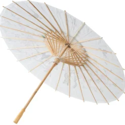 Clearance Gifi Ombrelle Geisha