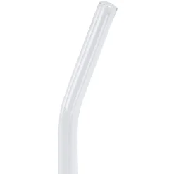 Sale Gifi Paille en verre x4 et goupillon