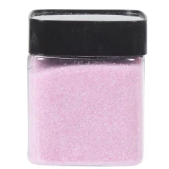 Sale Gifi Paillettes décoratives roses