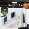 Sale Gifi Palette de maquillage Halloween