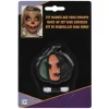 Outlet Gifi Palette de maquillage Halloween pour enfant