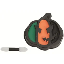 Outlet Gifi Palette de maquillage Halloween pour enfant