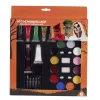 Best Gifi Palette de maquillage XL Halloween