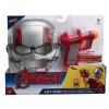 Sale Gifi Panoplie avengers 3pcs ANTMAN