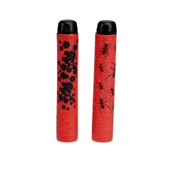 Sale Gifi Panoplie avengers 3pcs ANTMAN