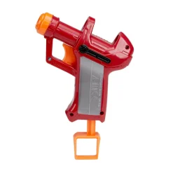 Sale Gifi Panoplie avengers 3pcs ANTMAN