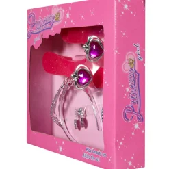 Best Gifi Panoplie de princesse