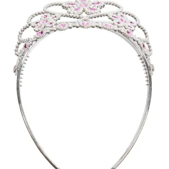 Best Gifi Panoplie de princesse