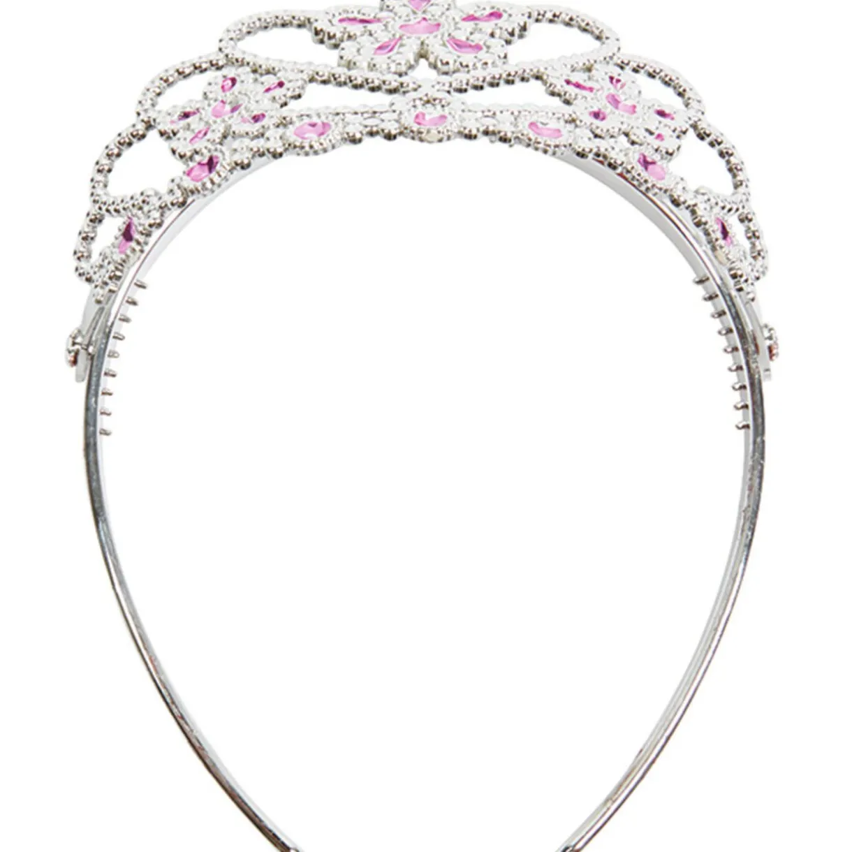 Best Gifi Panoplie de princesse