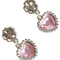 Best Gifi Panoplie de princesse