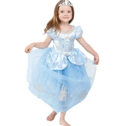 Clearance Gifi Panoplie de princesse Cendrillon Disney