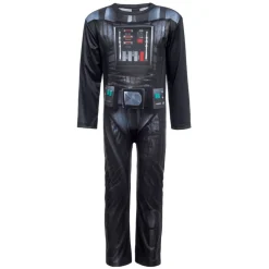 Clearance Gifi Panoplie déguisement Star Wars Dark Vador