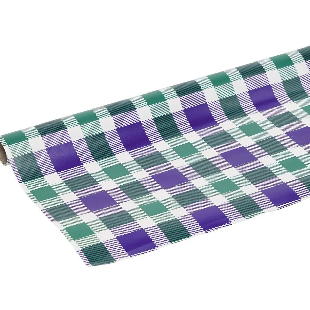 Gifi Papier cadeau de Noël vintage^ Loisirs Créatifs Et Emballage Cadeau