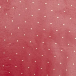 Gifi Papier cadeau de Noël vintage^ Loisirs Créatifs Et Emballage Cadeau