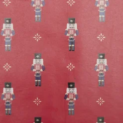 Gifi Papier cadeau de Noël vintage^ Loisirs Créatifs Et Emballage Cadeau