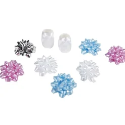 Gifi Papier cadeau disney princesse et minnie 4x2m^ Loisirs Créatifs Et Emballage Cadeau