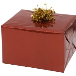 Gifi Papier cadeau holographique^ Loisirs Créatifs Et Emballage Cadeau