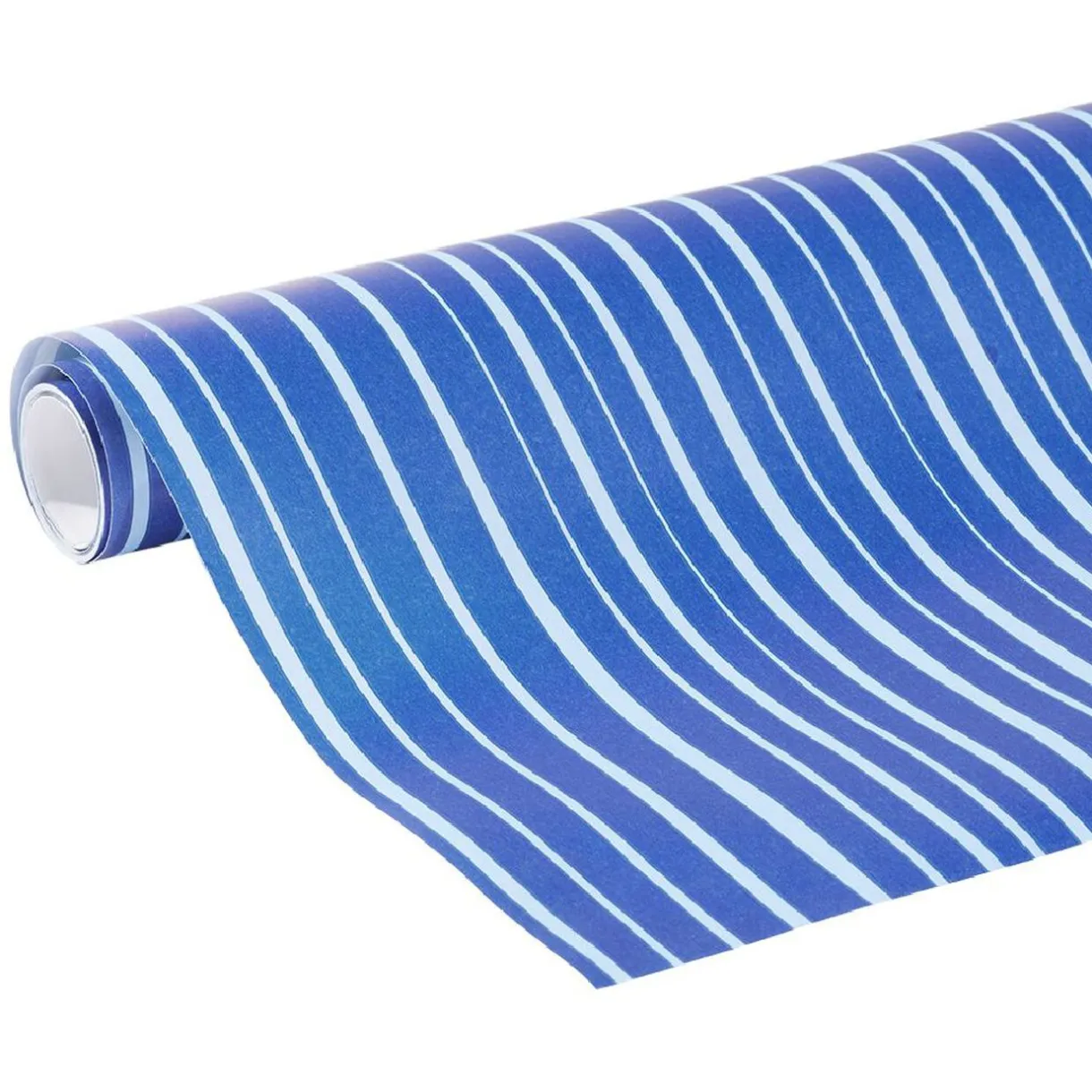 Gifi Papier cadeau imprimé géométrique 200x70cm^ Loisirs Créatifs Et Emballage Cadeau