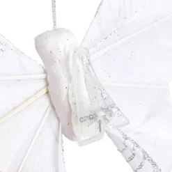 Best Gifi Papillon blanc x6