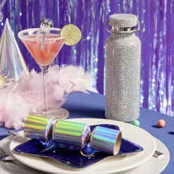 Clearance Gifi Papillote surprise rose gold x6