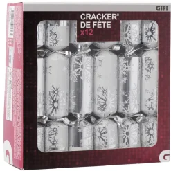 Best Gifi Papillotes surprise adultes x12