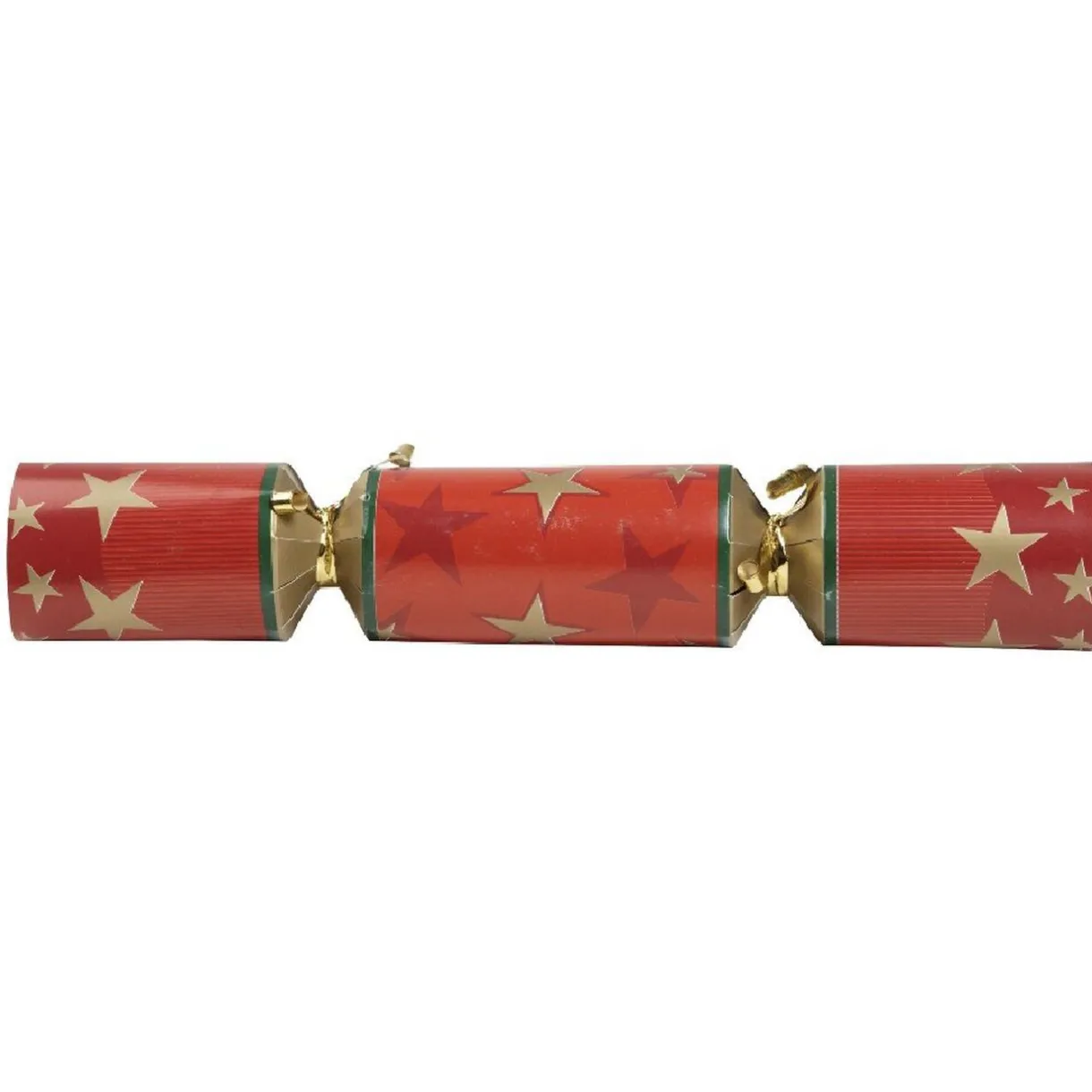 Best Gifi Papillotes surprise adultes x12