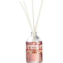 Gifi Parfum d'ambiance mikado Prady senteur fruits rouges 100ml^ Cadeaux