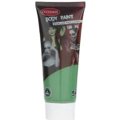 Outlet Gifi Peinture Halloween pour corps 100 ml