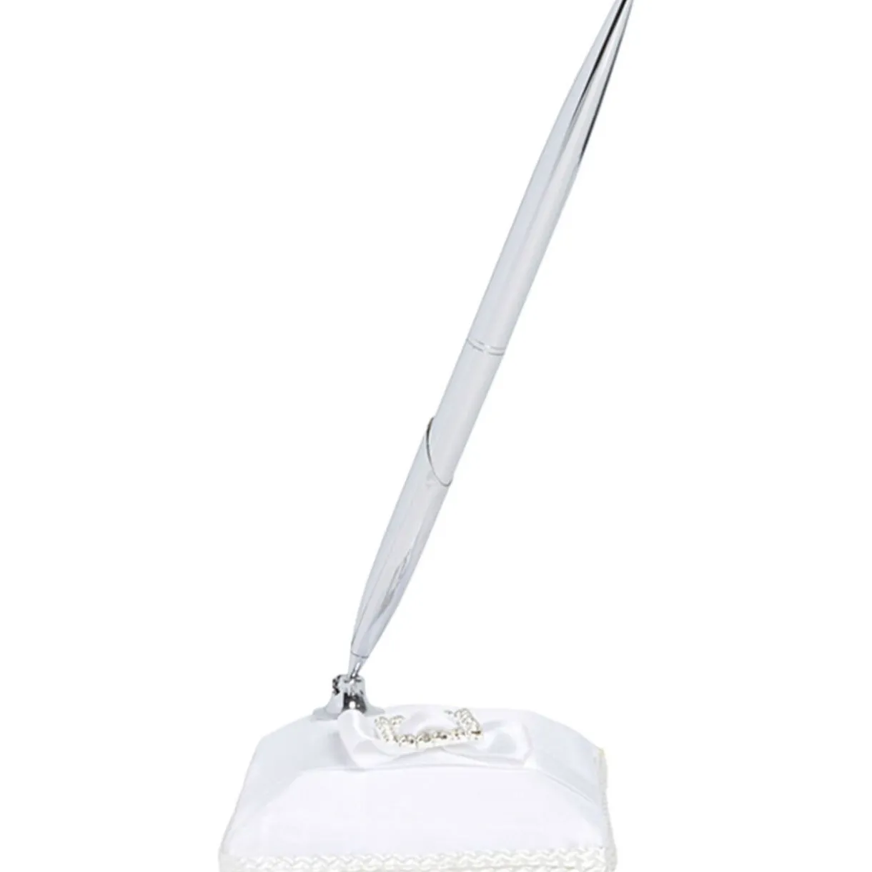 Sale Gifi Perles roses fuchsia