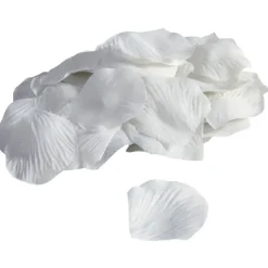 Outlet Gifi PETALE DE ROSE