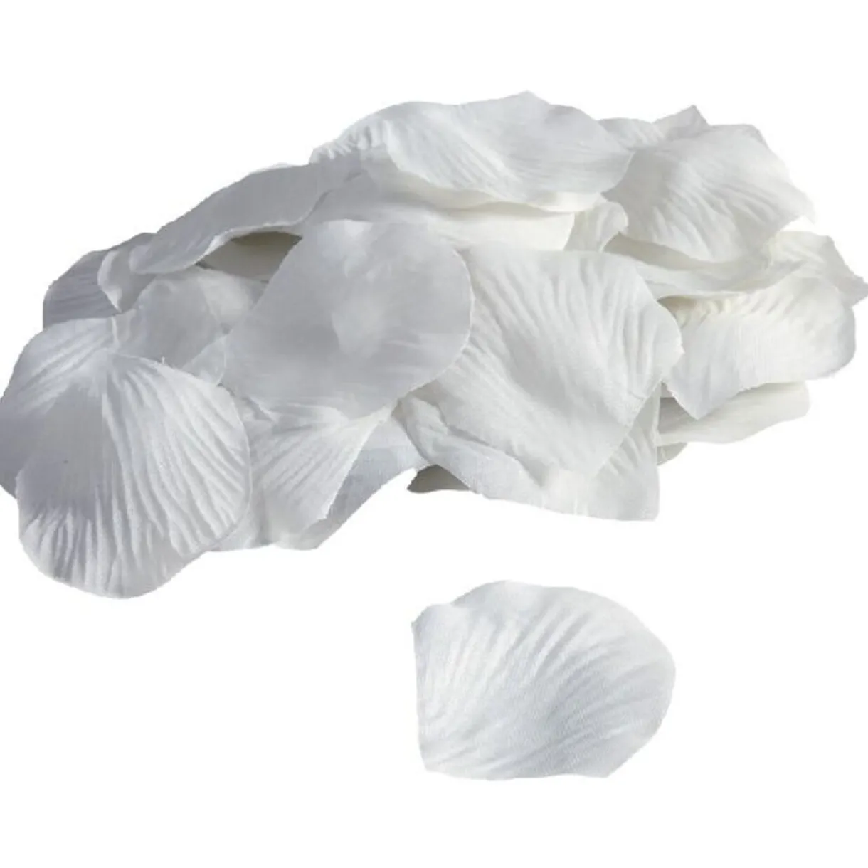 Outlet Gifi PETALE DE ROSE