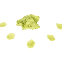 Clearance Gifi PETALE DE ROSE