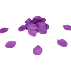 Outlet Gifi PETALE DE ROSE